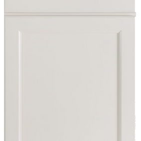 Dove Transitional