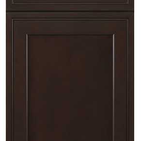 Chestnut Transitional