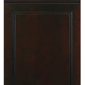Espresso Transitional