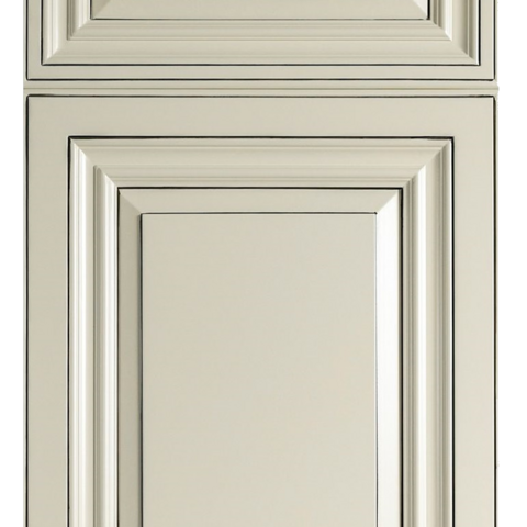 Hamilton